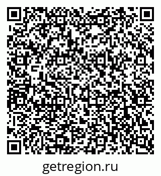 79120839671
