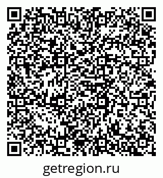 79120839672