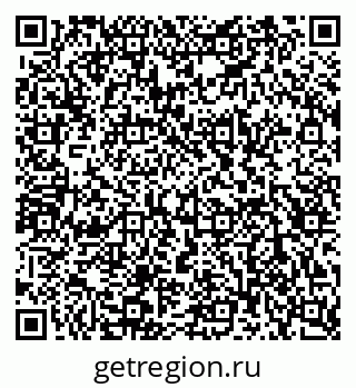 79120839673