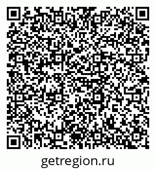 79120839674