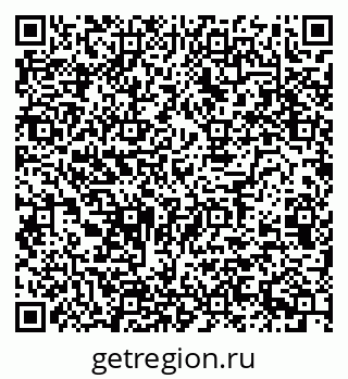 79120839675