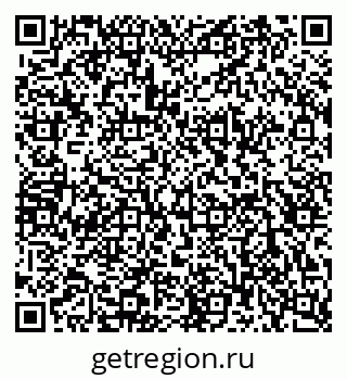 79120839676