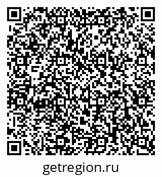 79120839682