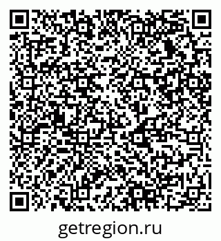 79120839684