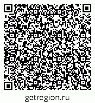 79120839687