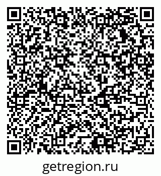 79120839688