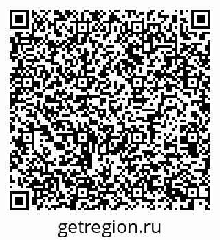 79120839691