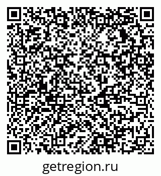 79120839692