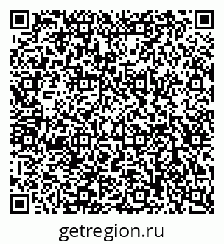 79120839694