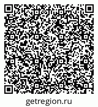 79120839697