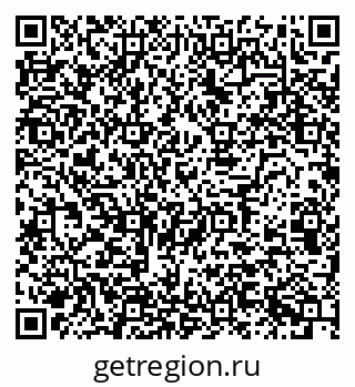 79120839699