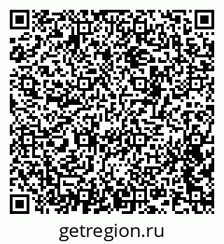 79120839701