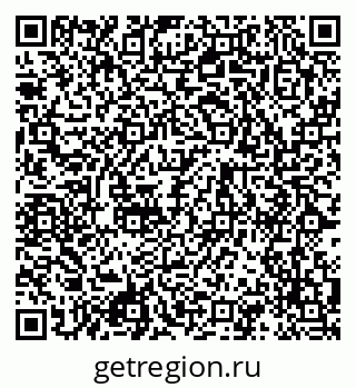 79120839707