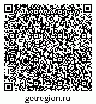79120839710