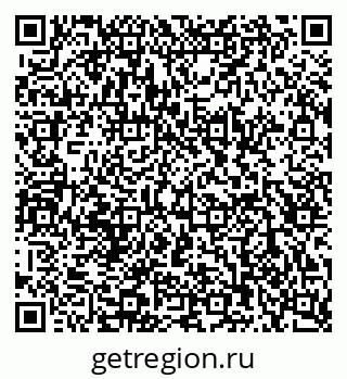 79120839713