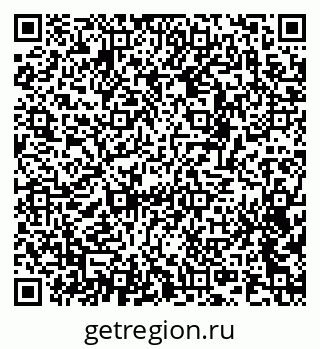 79120839717
