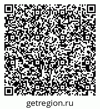 79120839718