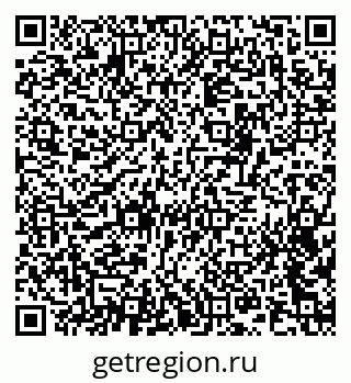 79120839721