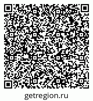 79120839722