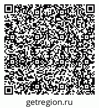 79120839723