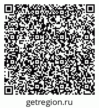 79120839724