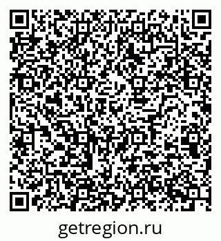 79120839726