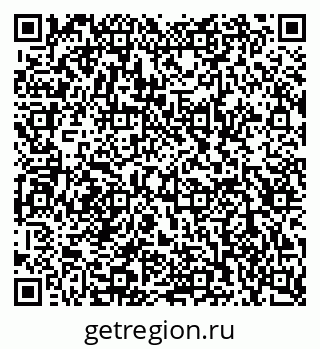 79120839729