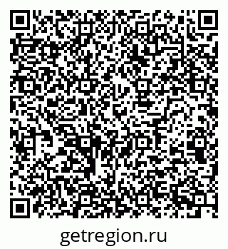 79120839731