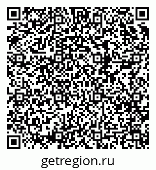 79120839733