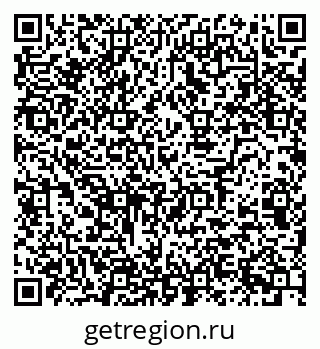 79120839737