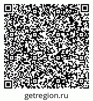 79120839739
