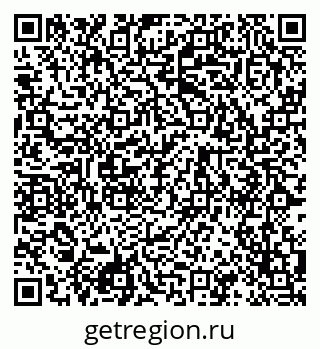 79120839740