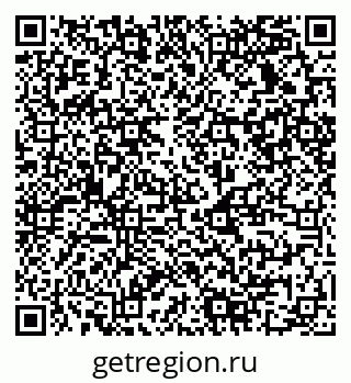 79120839741