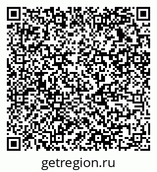 79120839743