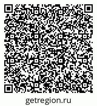 79120839747