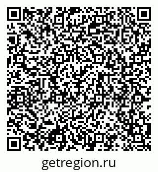 79120839748