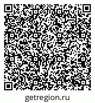 79120839749