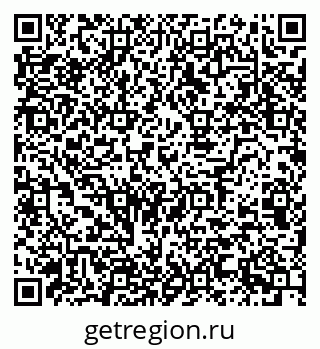 79120839750