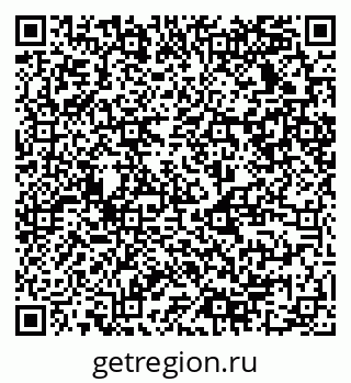 79120839752