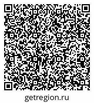 79120839755
