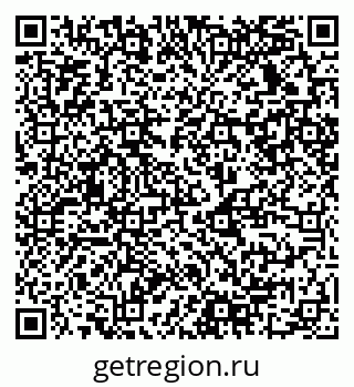 79120839756