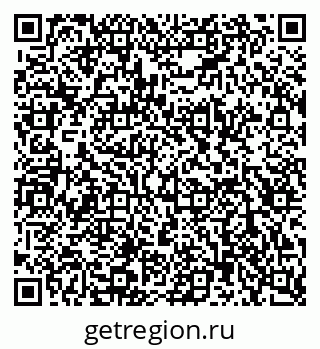 79120839757