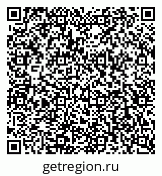 79120839762
