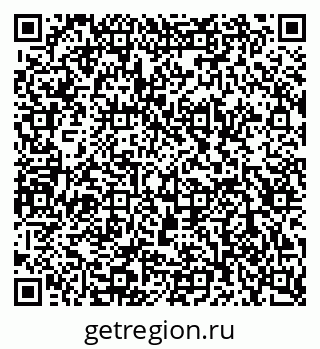 79120839763