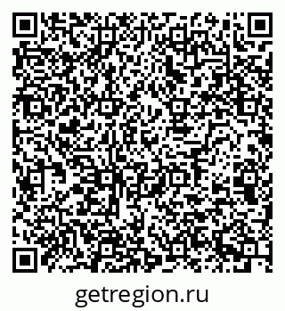 79120839765