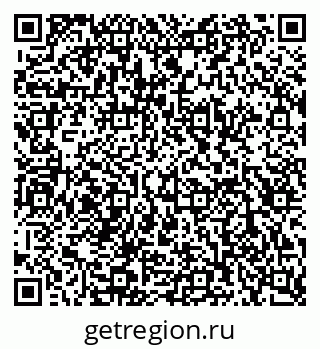 79120839766