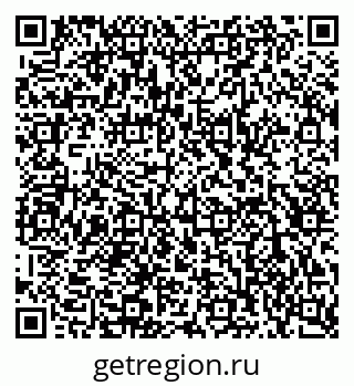 79120839769