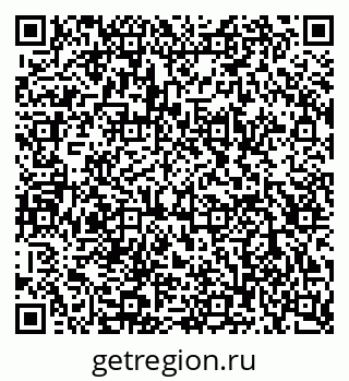 79120839770