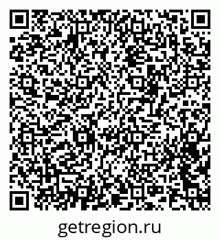 79120839771