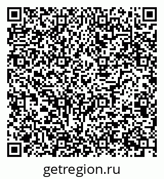79120839776